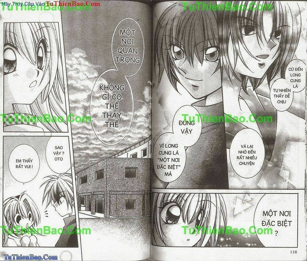 cô nàng quản gia chapter 8 59