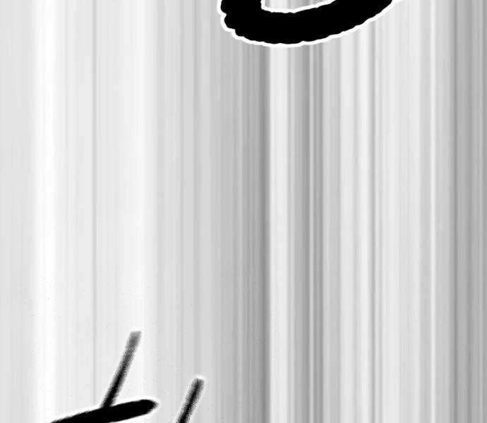 Thể Thao Cực Hạn chapter 492.5 33