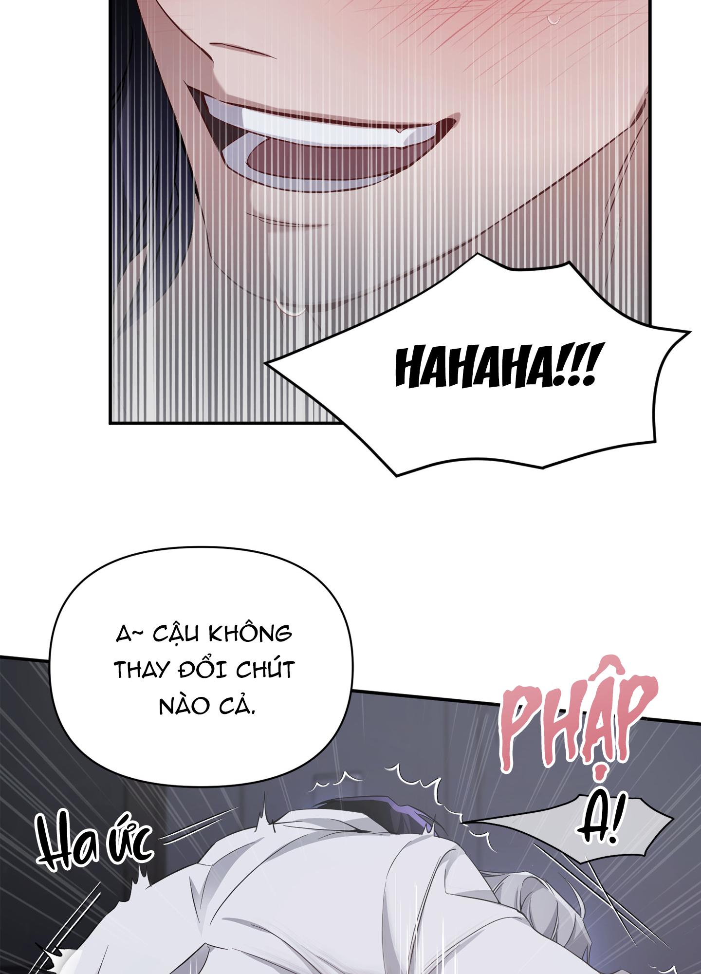 guide esper ngắn chapter 1.3 52