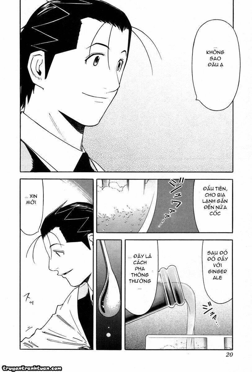 bartender chapter 80 24