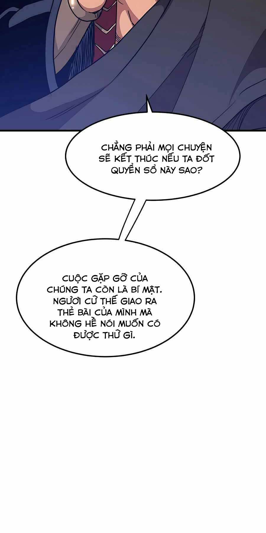 băng y kiếm thần chapter 18 42