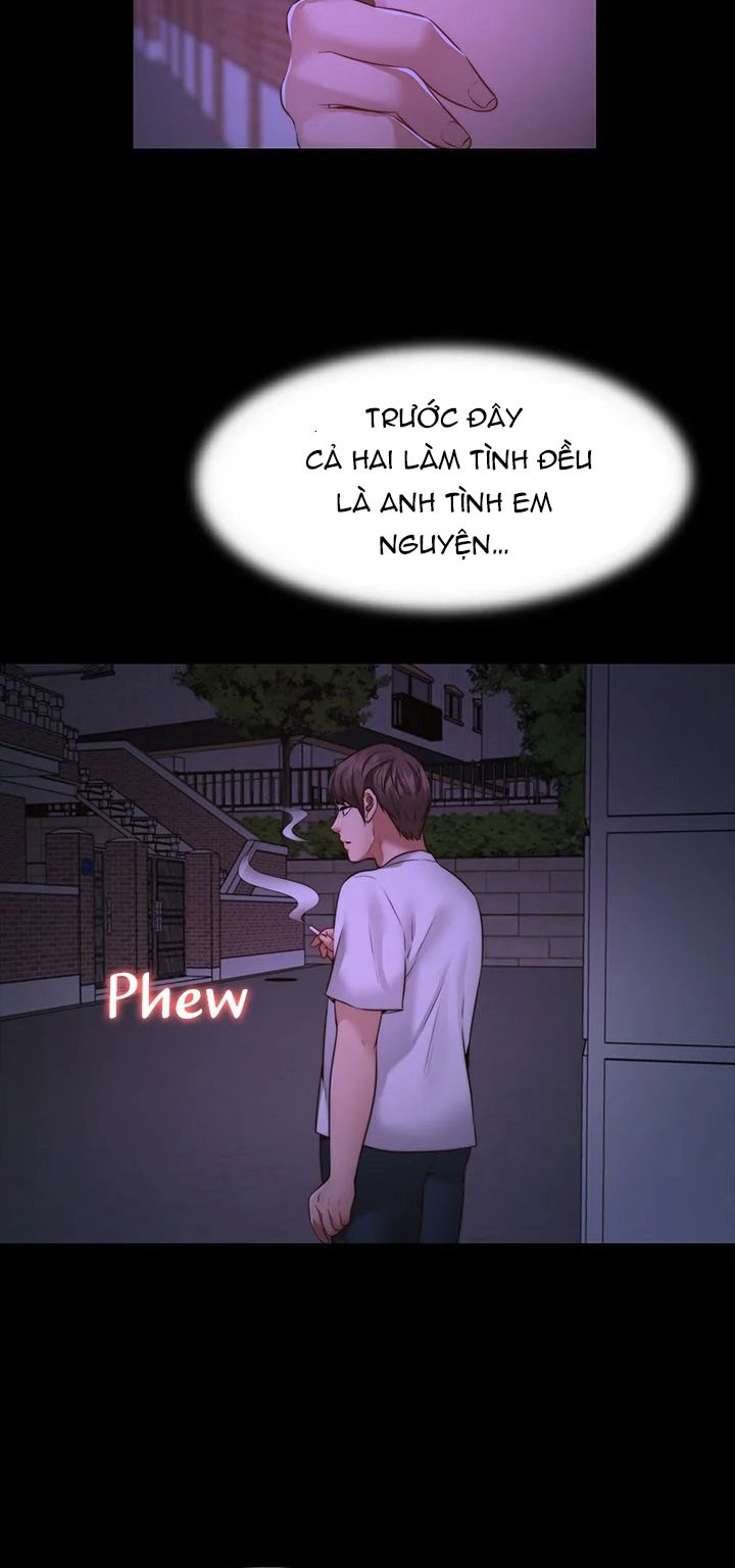 vợ thằng bạn thân chapter 30 24