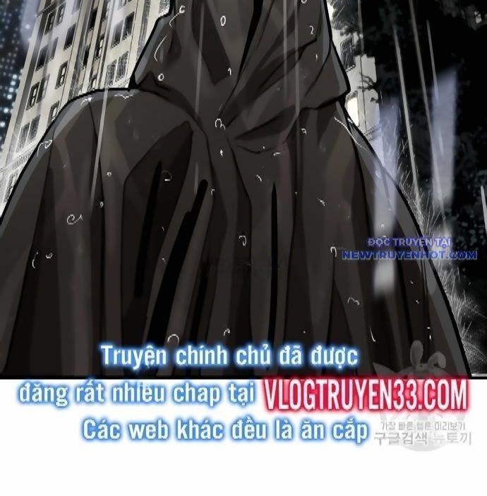 shark - cá mập chapter 297 158