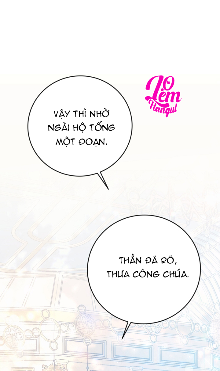 con rối ác nữ marionette chapter 12 28