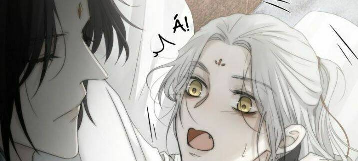 nguyệt trụy trọng minh chapter 20 69