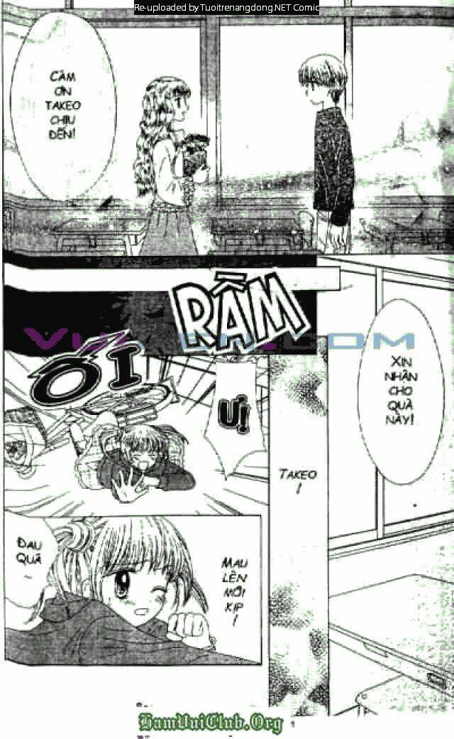 cánh thiên nga chapter 10 4