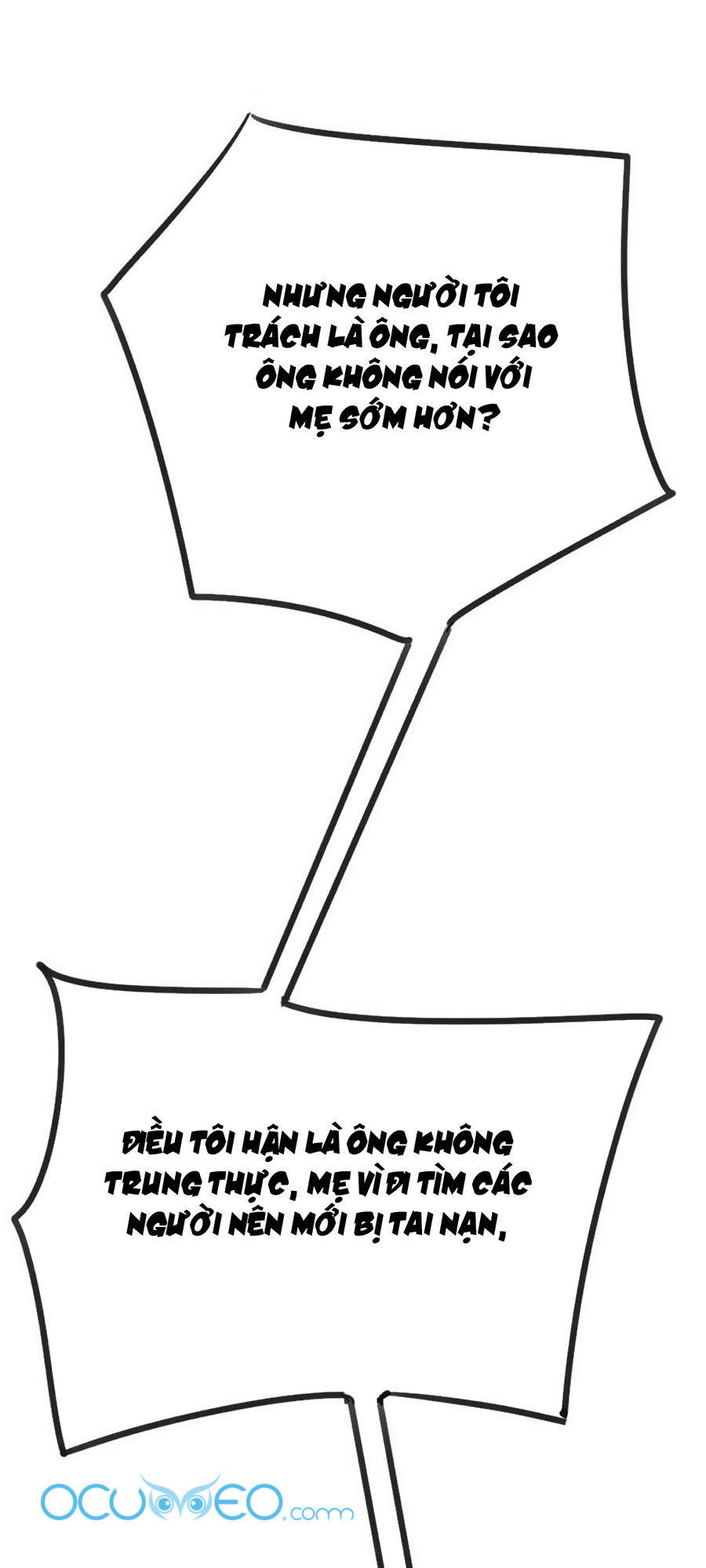 cô vợ kiêu ngạo của tổng tài ác ma chapter 9 32