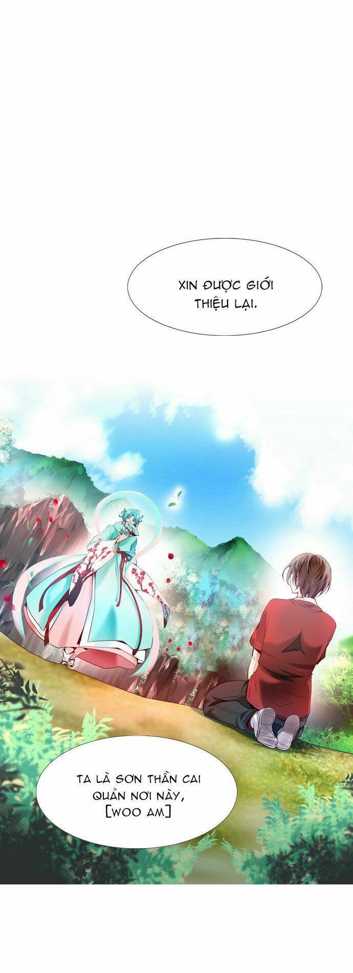 golden change chapter 2 8