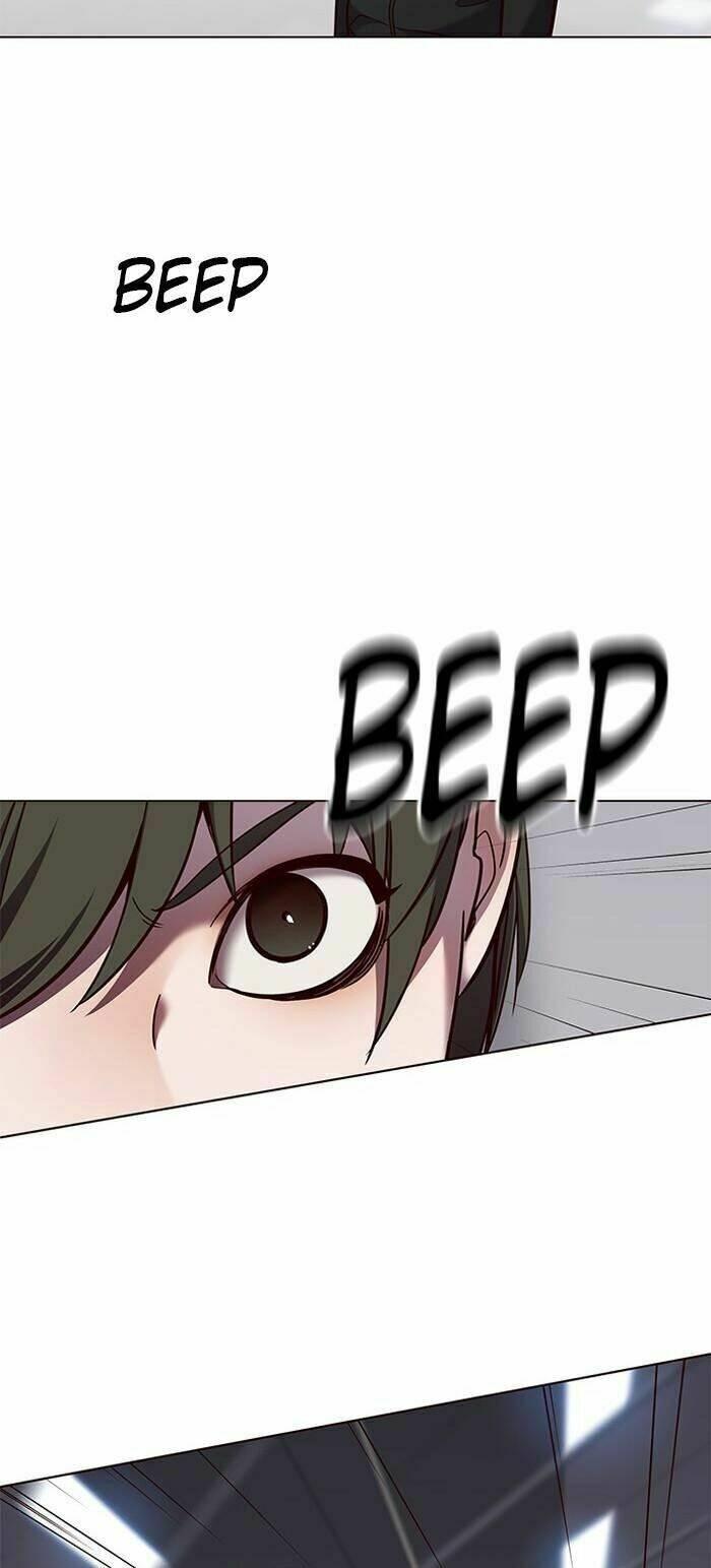 biến thân thành mèo chapter 84 10