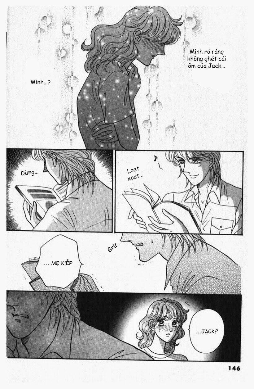 red - ngọc trong đá chapter 9 19