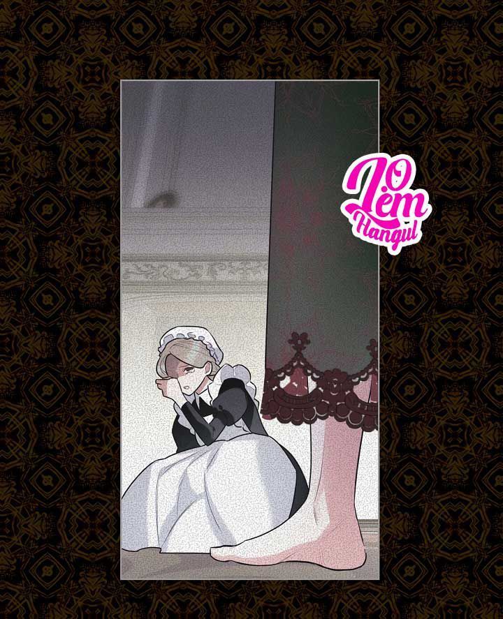 kẻ tạo ra ác nữ chapter 4 58