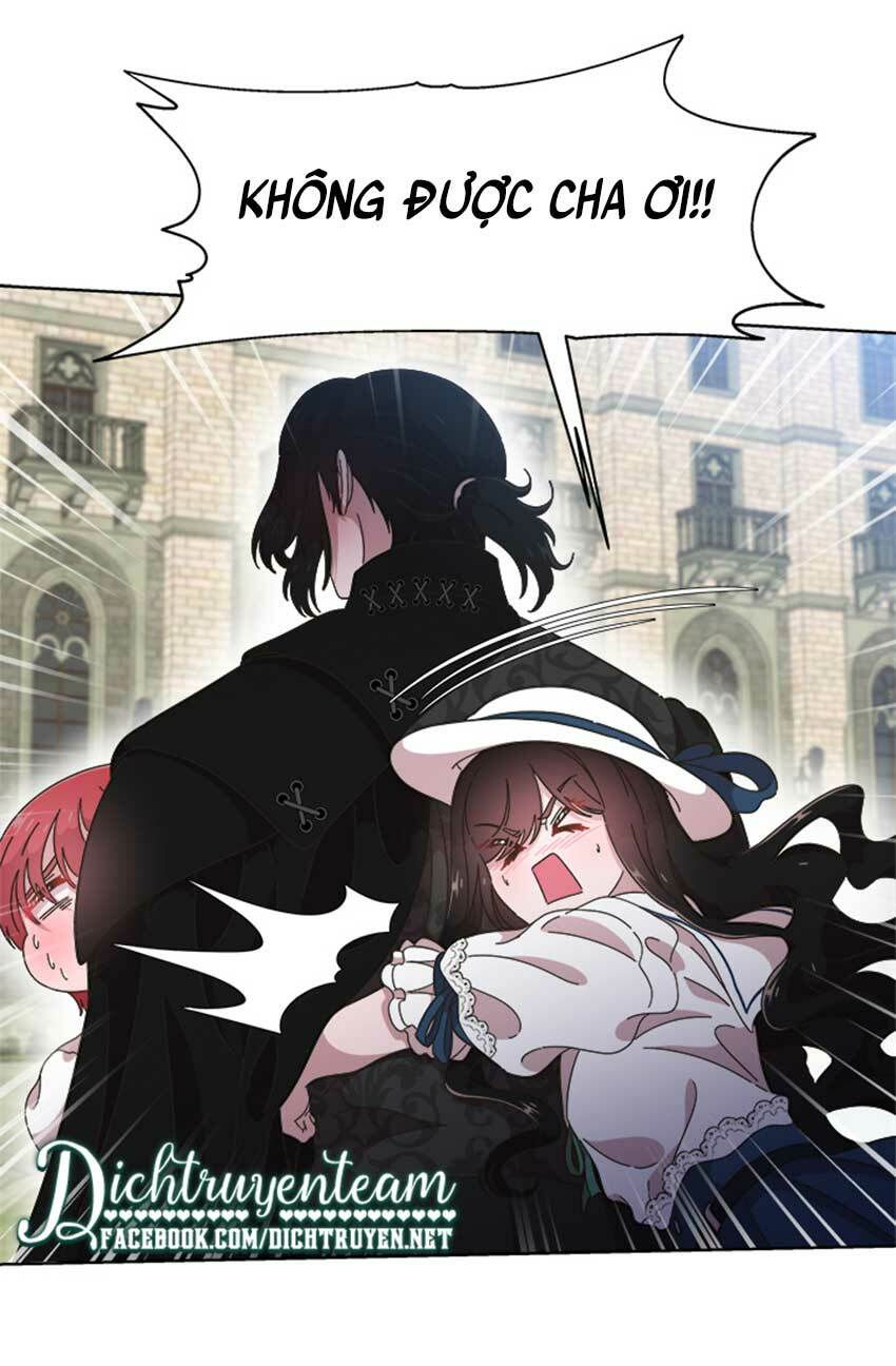 con gái bảo bối của ma vương chapter 122 29