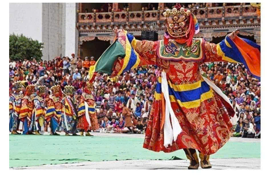 Trầm bột thiêng Sky Dancer  - có 2 loại vàng và trắng