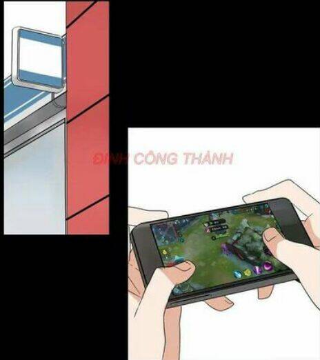 ứng dụng thẩm mỹ 2 chapter 10 35