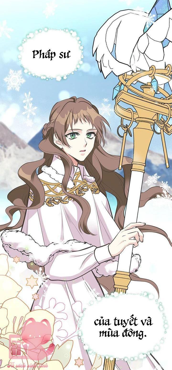 chị tôi nhặt về nam chính của tiểu thuyết chapter 75 57