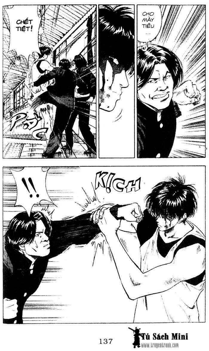 cao thủ bóng rổ chapter 59 10