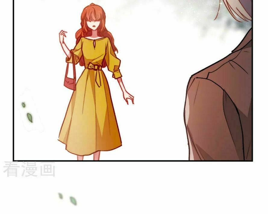 địa ngục cáo bạch thi chapter 90 7