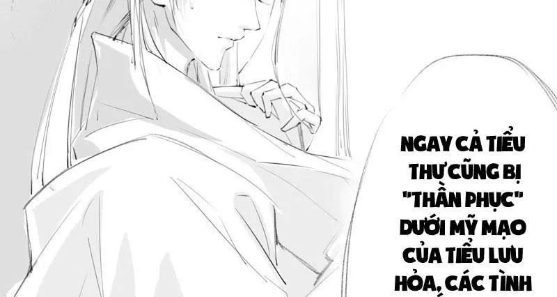 tuyệt thế luyện đan sư chapter 8 104