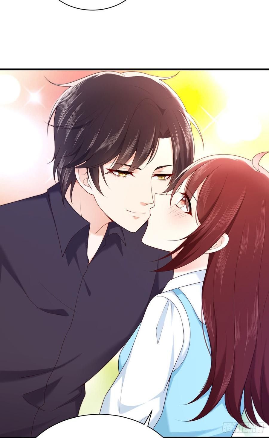 nam thần truy thê chỉ nam chapter 57.1 24