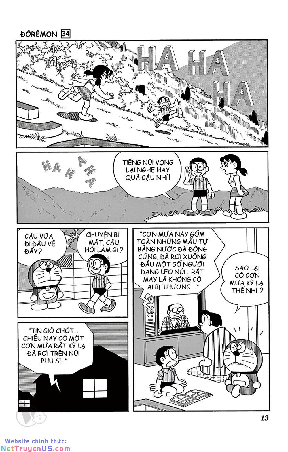doraemon chapter 600 9