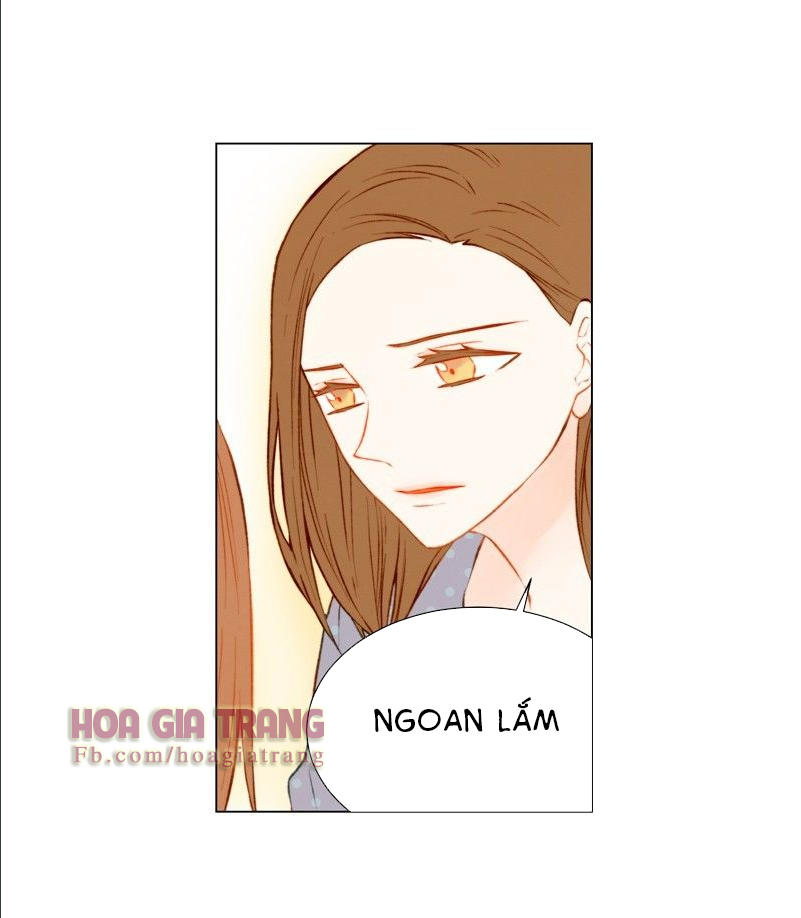 sao chép chapter 39 35