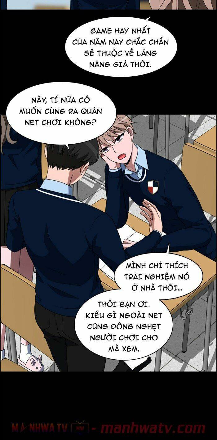 no scope chapter 48 18