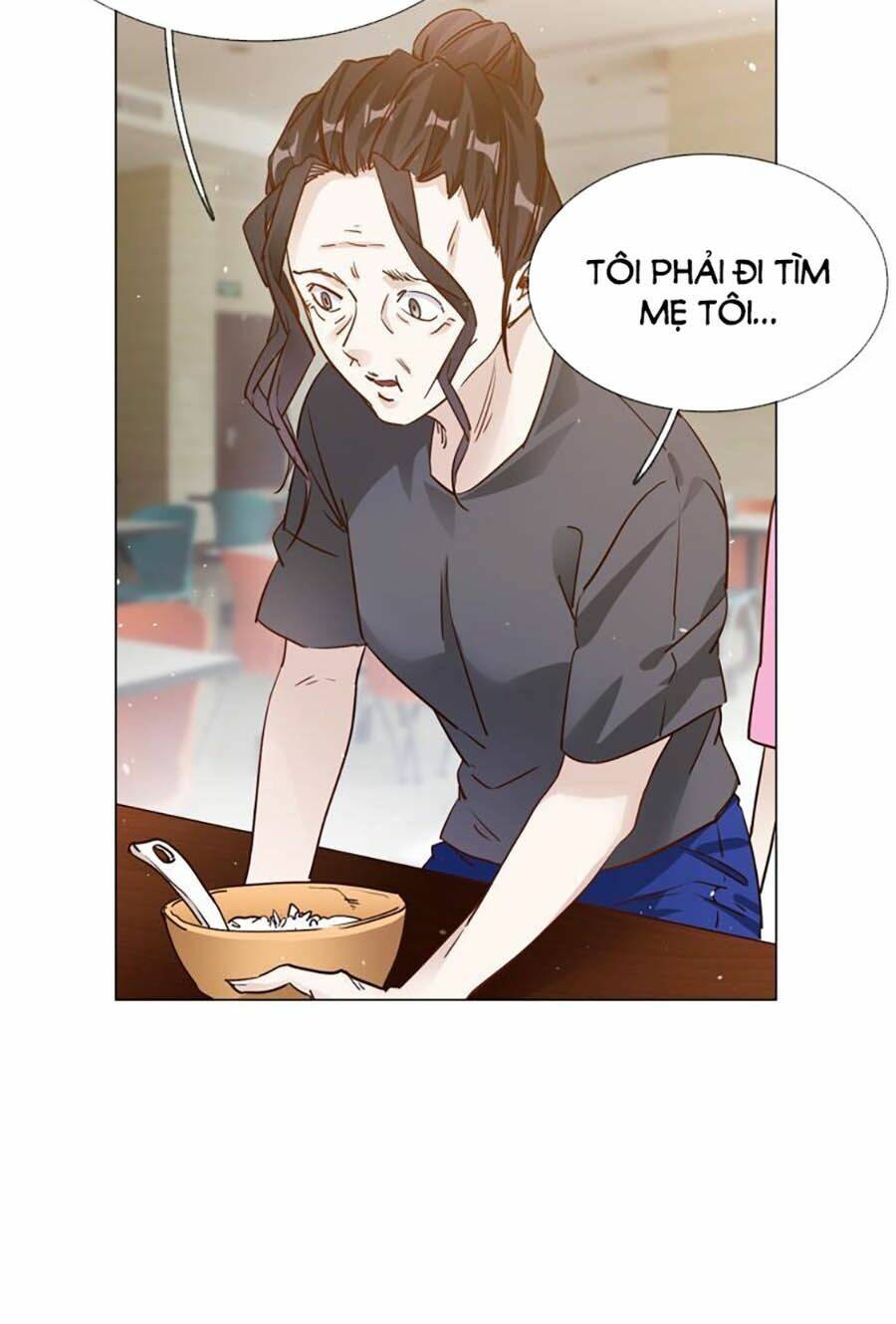 ngôi sao vụn vỡ chapter 67 31