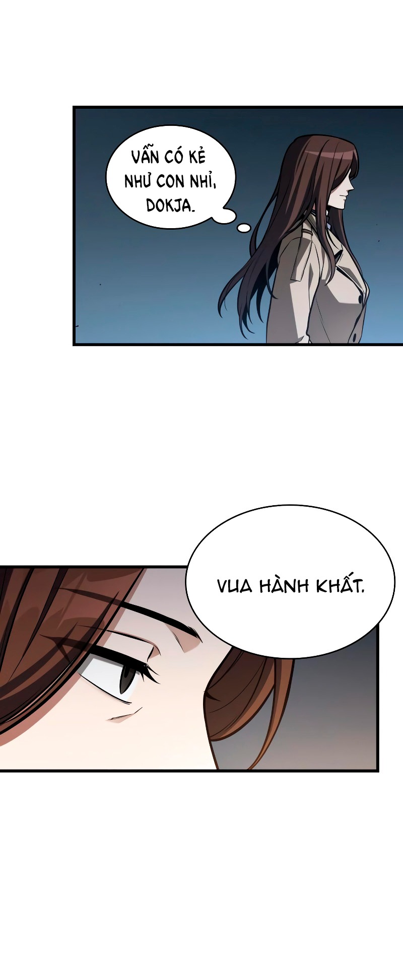 toàn trí độc giả - omniscient reader chapter 197.1 16