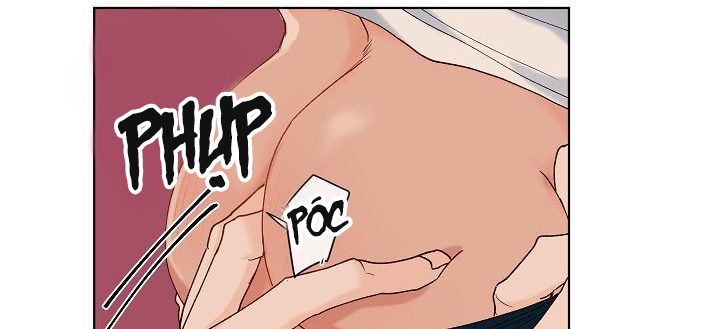 yêu em đi, bác sĩ! chapter 51 102