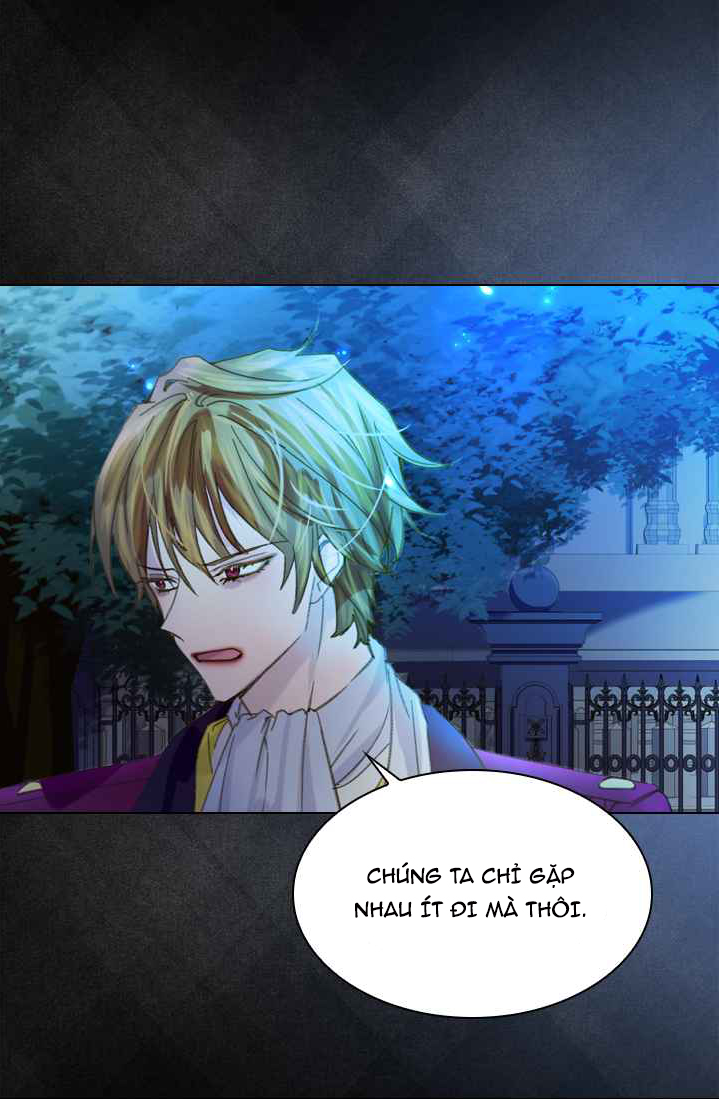 chiến lược sinh tồn của tiểu thư chapter 17 59