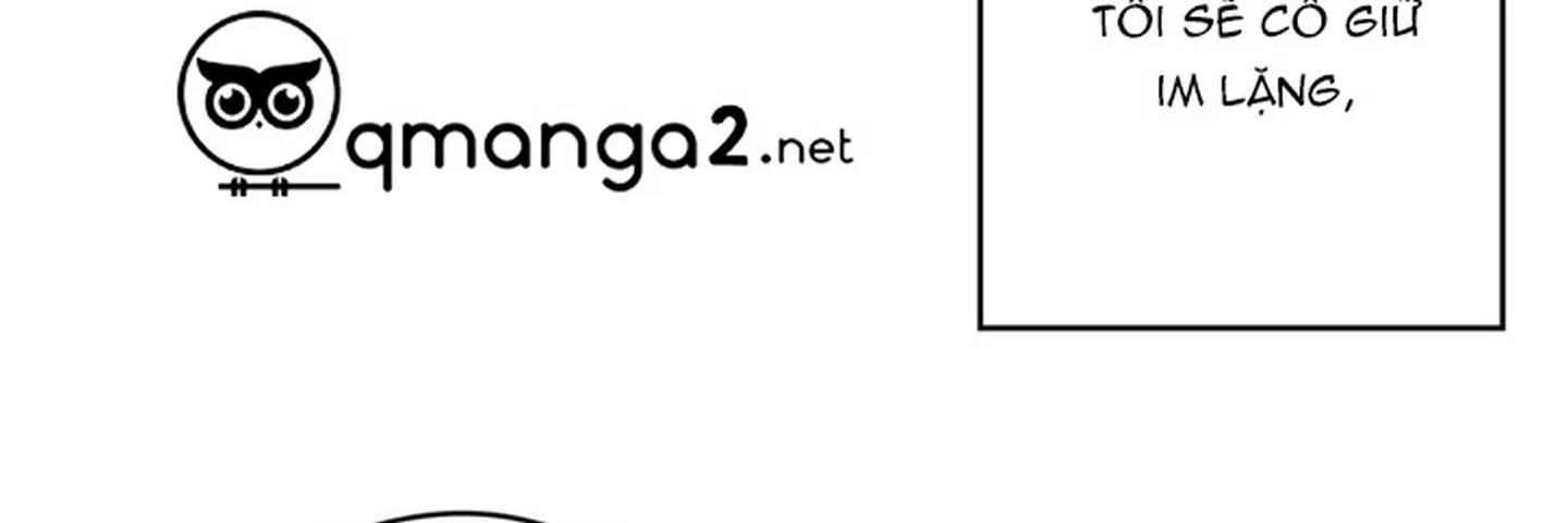 chuyện quái gì với giấc mơ đó vậy chapter 14 331