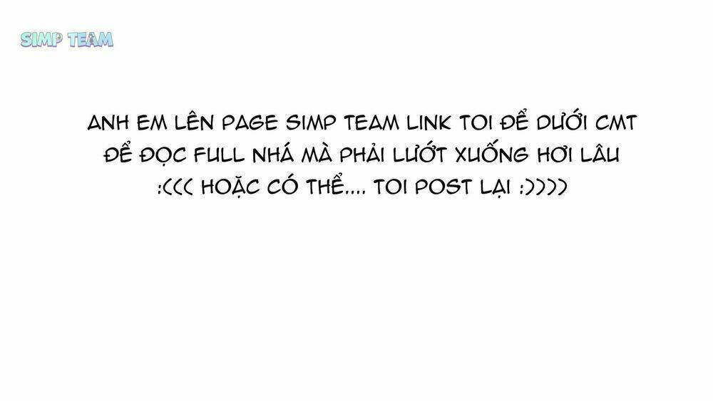 tantei wa mou, shindeiru chapter 2 22