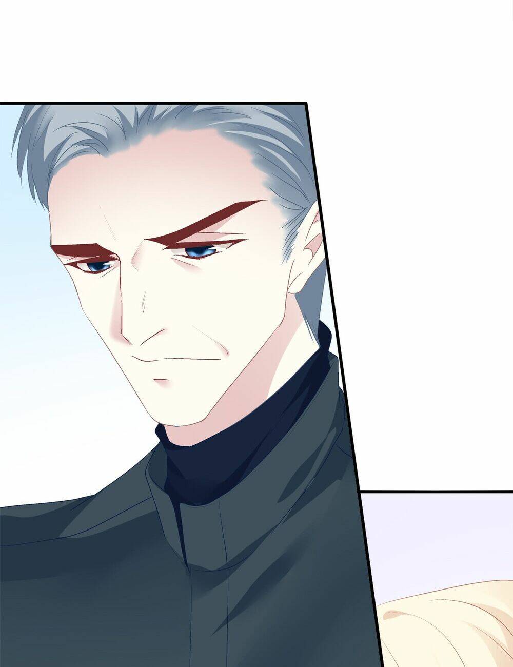 toàn bộ nắm trong tay chapter 12 13