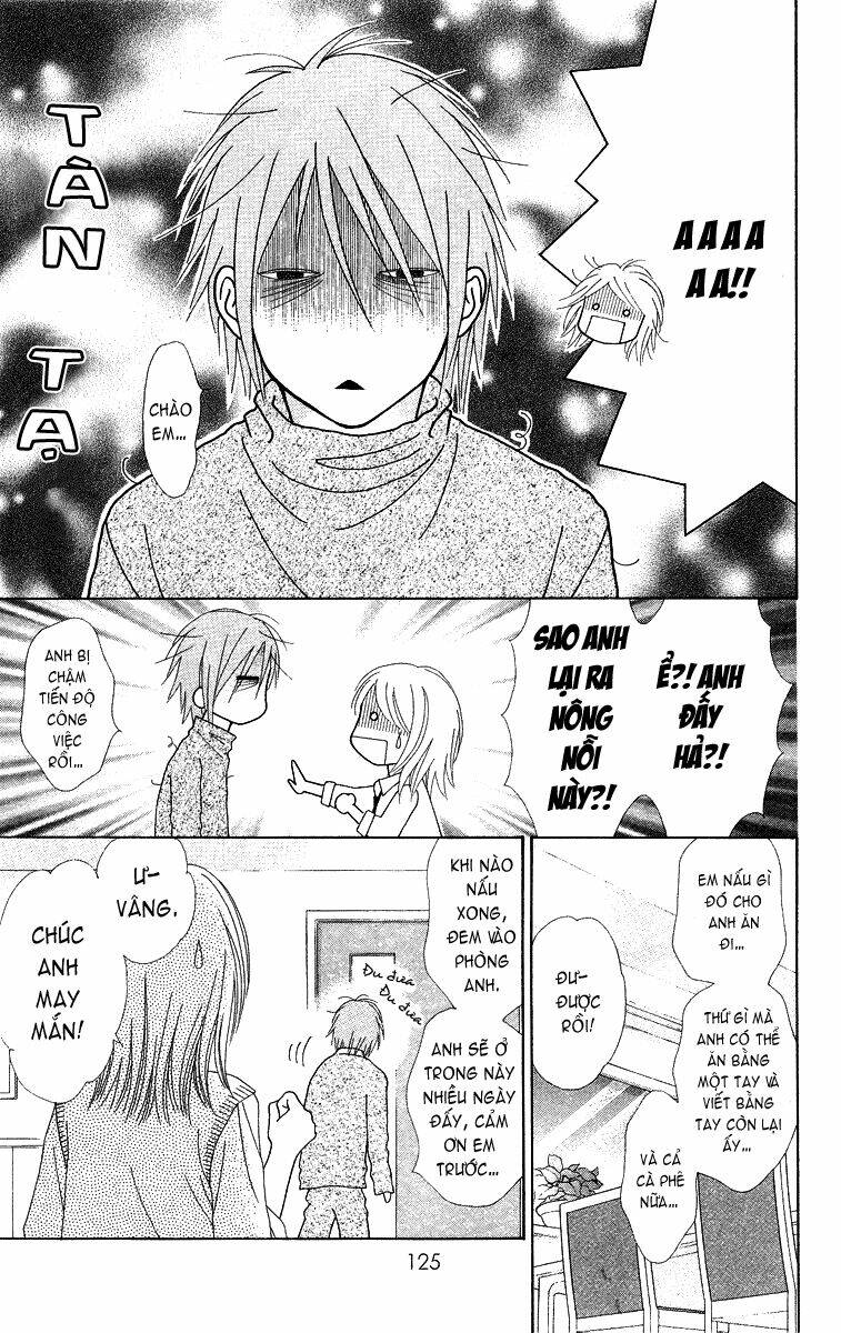 chitose etc. chapter 5 9