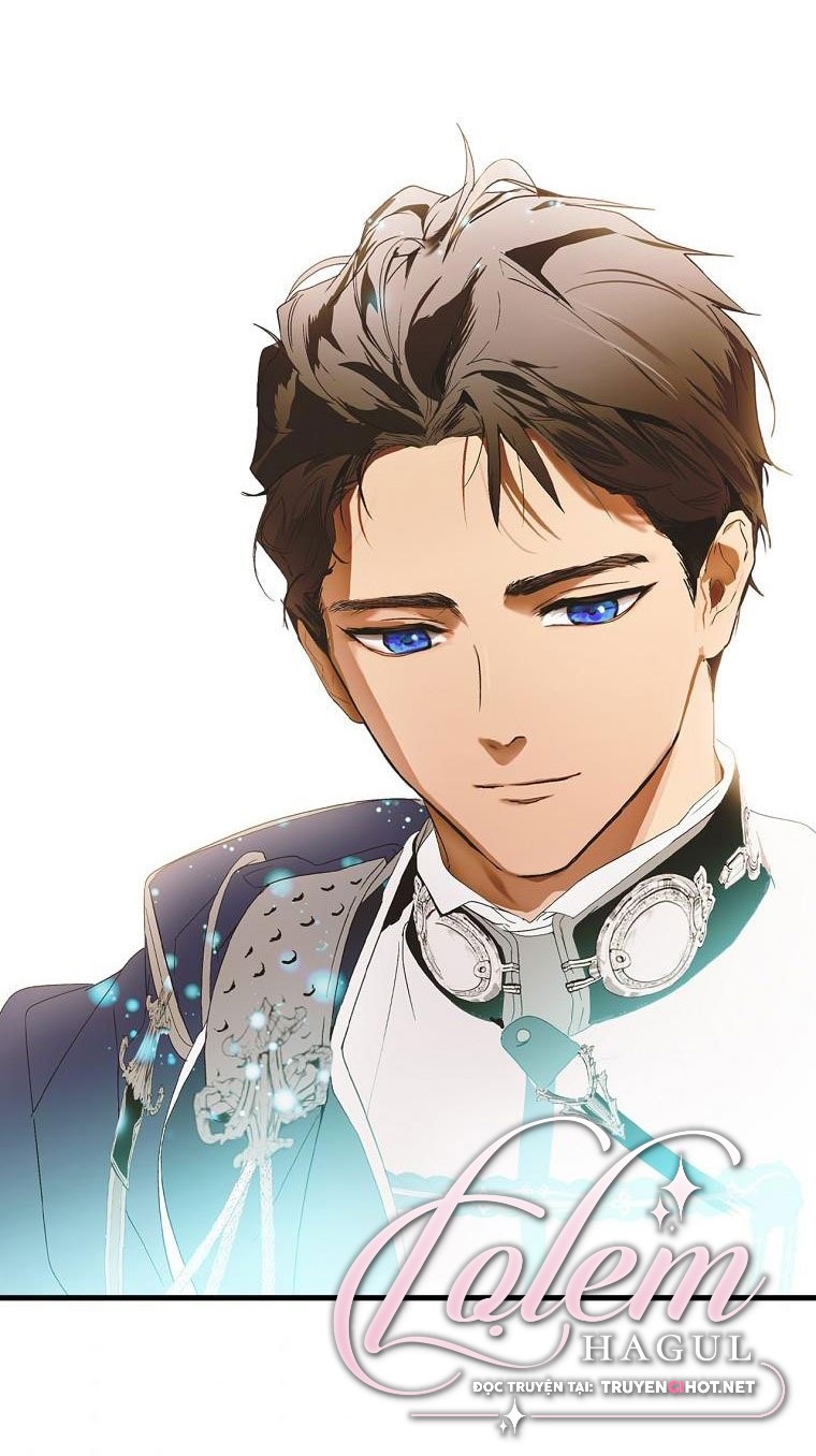 cổ tích về người mẹ kế chapter 78 66