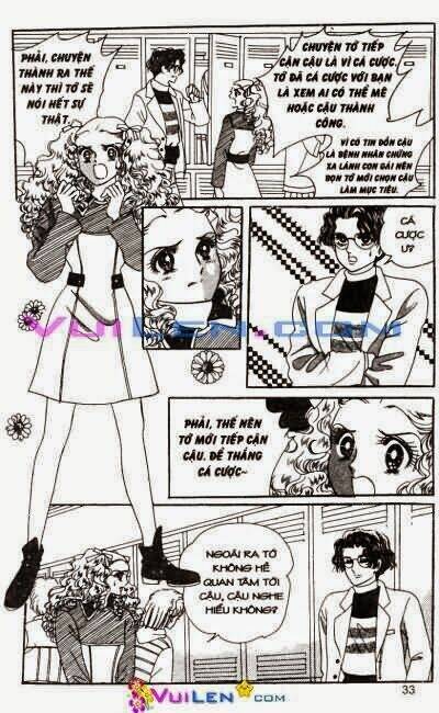 khi con gái gặp con trai chapter 7 34