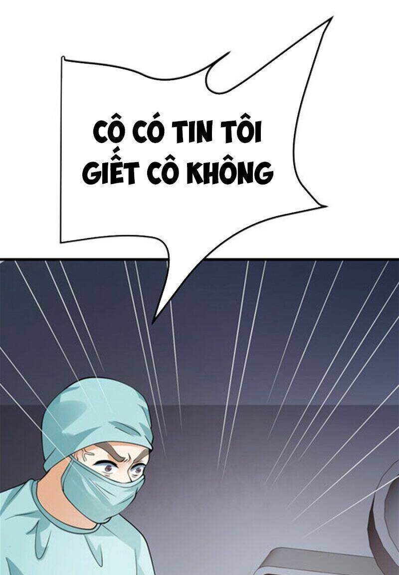 hoa hậu giảng đường luôn bên người chapter 53 29