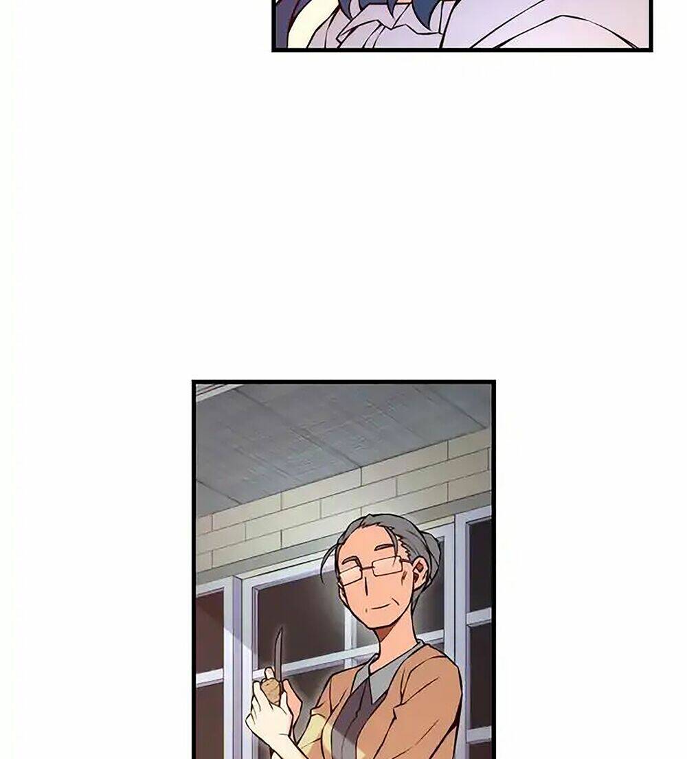 cohabitation with the fiancee chapter 68 28