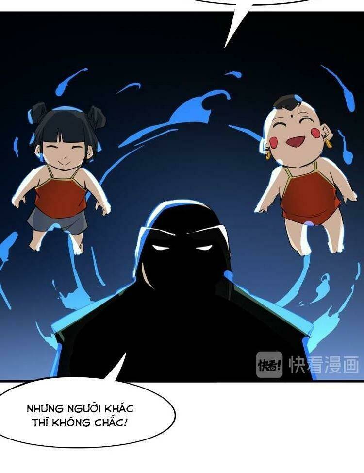 long mạch võ thần chapter 70 60