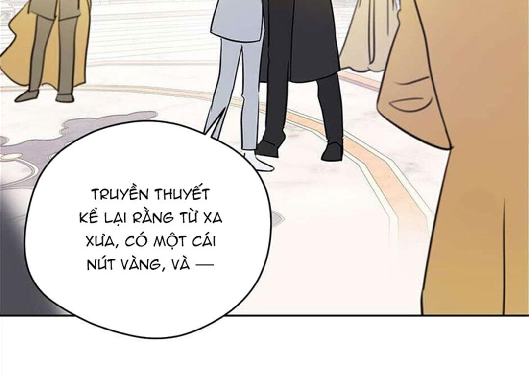 chuyện quái gì với giấc mơ đó vậy chapter 34 29