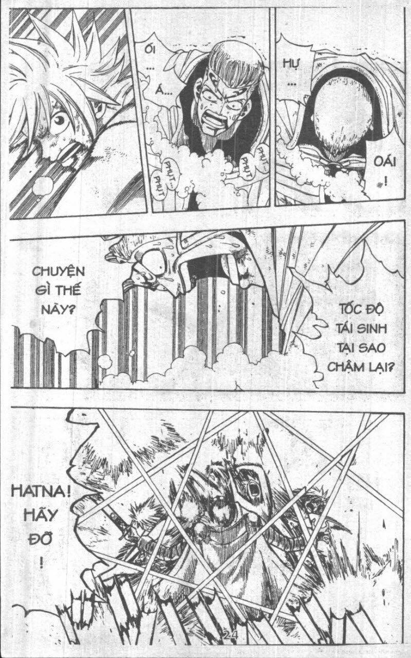 rave master (scan) chapter 31 24