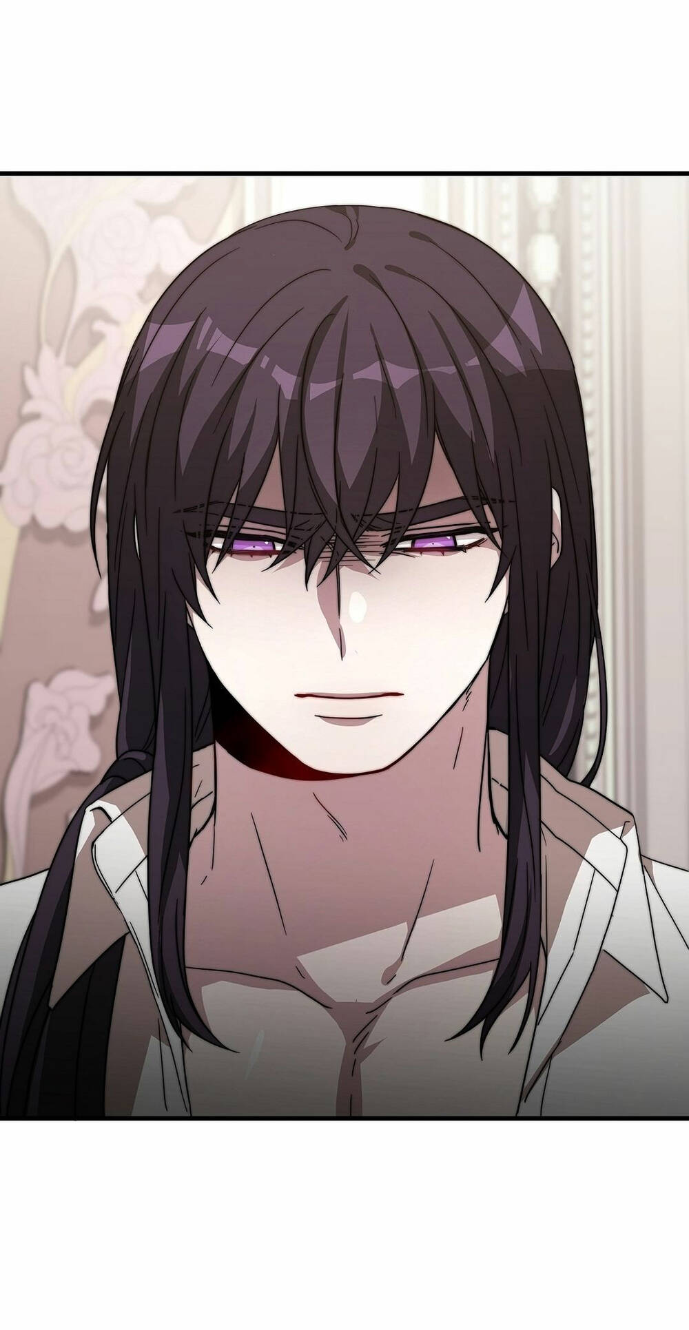 cô dâu của elysian chapter 10 43