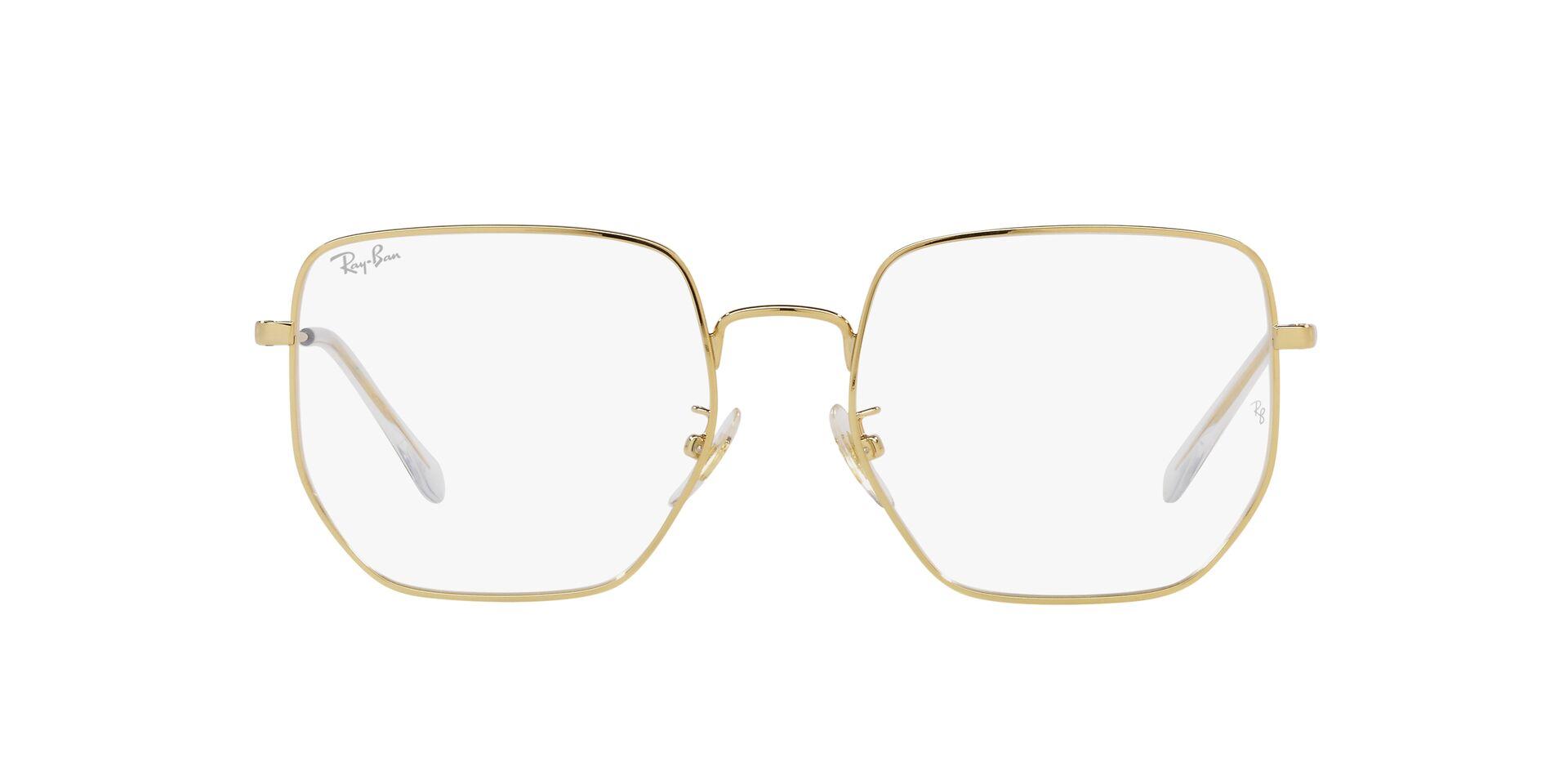 Mắt Kính RAY-BAN VISTA - - RX6464D 2500 -Eyeglasses