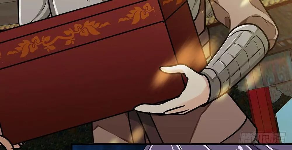 thái tử phi nhà ta thật hung hăng chapter 20 84