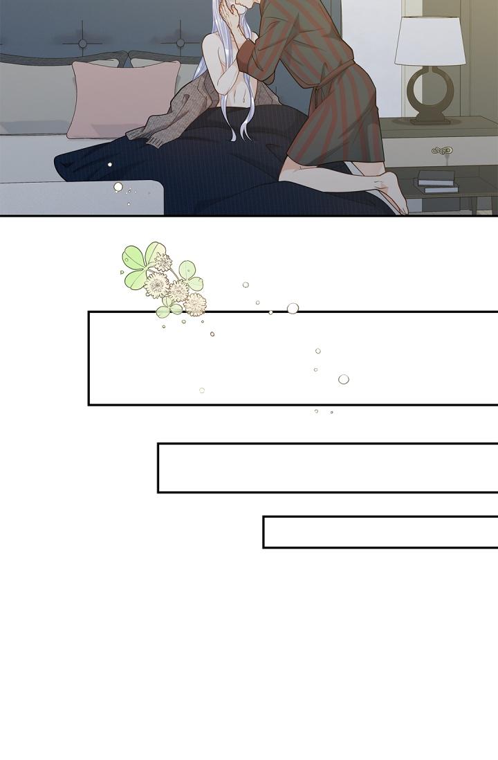 hôn nhân bị đánh cắp của hồ ly chapter 19 37