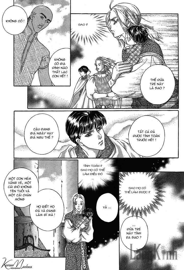 absolute witch chapter 1 21