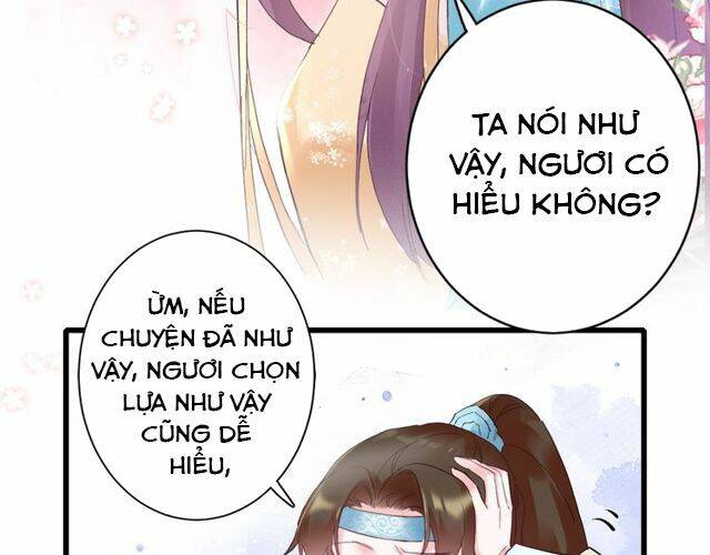 hoa nhan sách chapter 99.2 31
