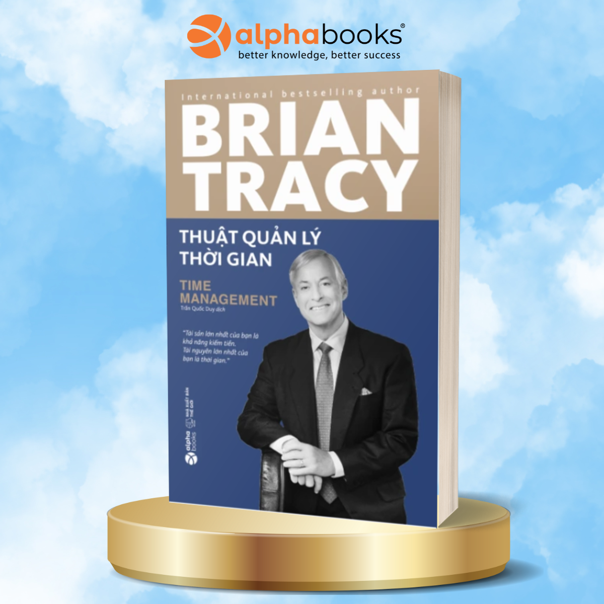 Bộ Sách 11 Cuốn Bí Quyết Thành Công Cùng Brian Tracy: Tuyển Dụng Và Sa Thải + Quản Lý Thời Gian + Thuật Hùng Biện + Ủy Quyền Và Giám Sát + Đàm Phán + Bán Hàng + Thuật Quản Trị + Quản Lý Bán Hàng + Quản Lý Khủng Hoảng + Thuật Lãnh Đạo + Thuật Marketing