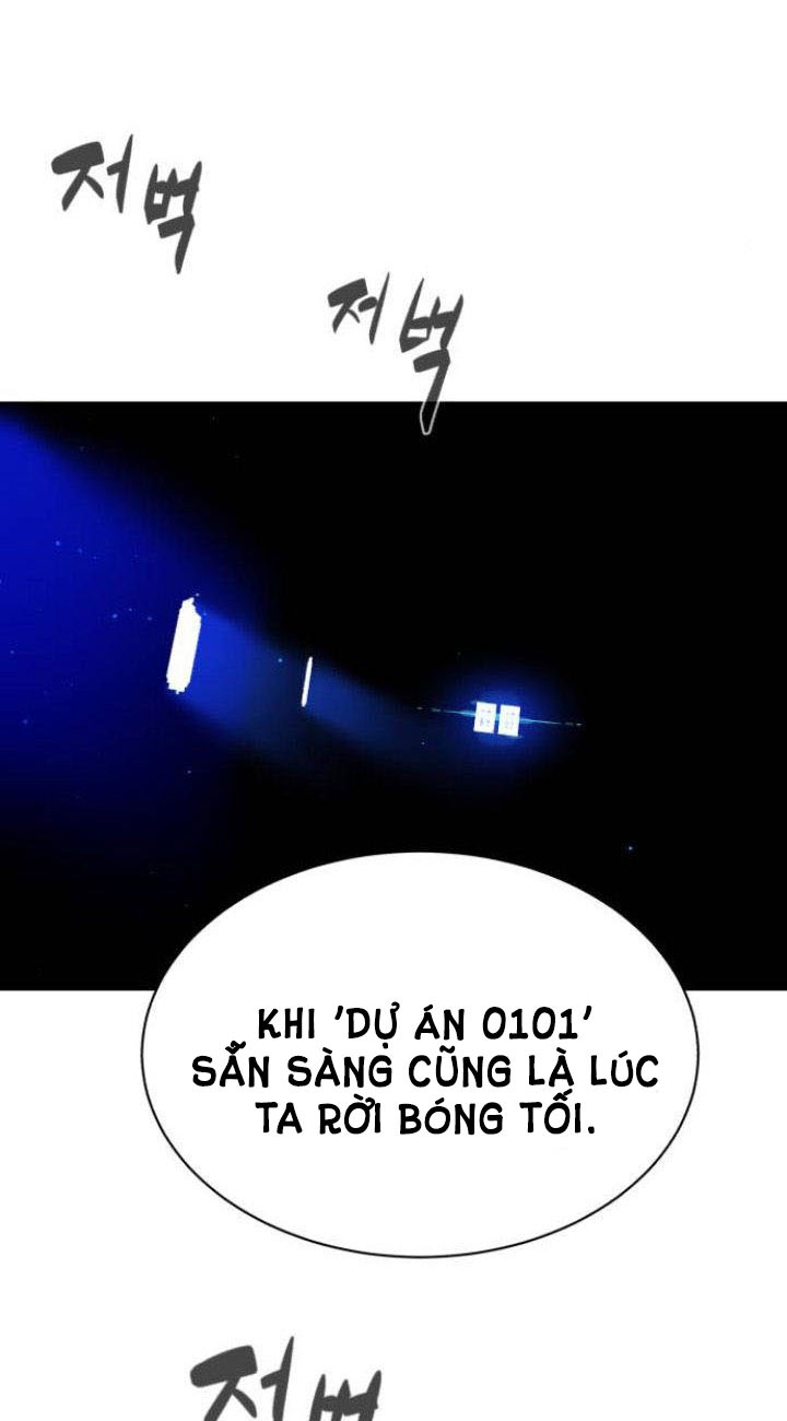 bạch huyết - white blood chapter 50 87