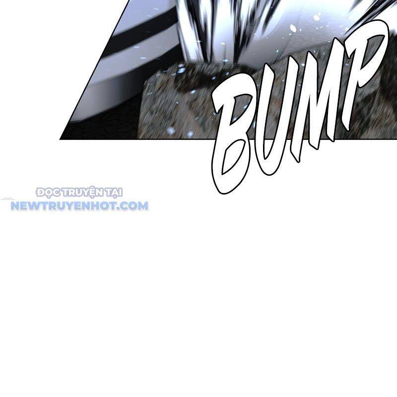 tận thế cũng chỉ là trò chơi chapter 46 77